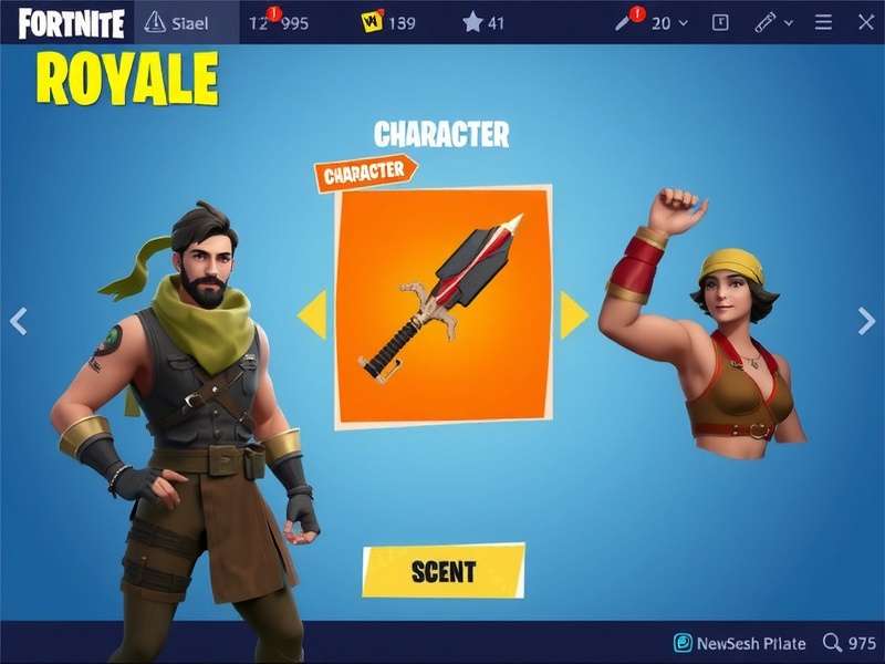 Desi Cumin Battle Royale Team Strategy